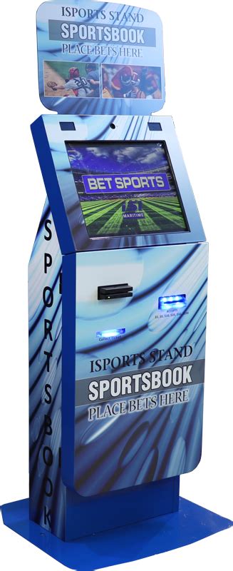 turnkey sportsbook|Race and Sportsbook Turnkey Solutions Provider.